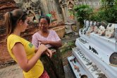 Myanmar - Mandalay