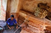 Myanmar - Mandalay