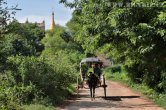 Myanmar - Mandalay