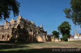 Myanmar - Mandalay