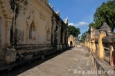Myanmar - Mandalay