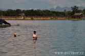 Myanmar - Mandalay