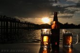 Myanmar - Mandalay