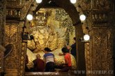 Myanmar - Mandalay