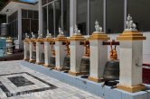 Myanmar - Mandalay