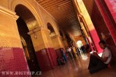 Myanmar - Mandalay