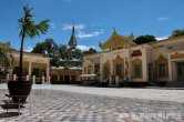 Myanmar - Mandalay