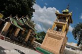 Myanmar - Mandalay