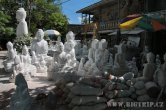 Myanmar - Mandalay