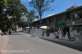 Myanmar - Mandalay