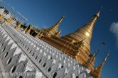Myanmar - Mandalay