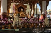 Myanmar - Mandalay