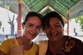 Myanmar - Mandalay