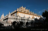 Myanmar - Mandalay