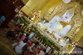 Myanmar - Mandalay