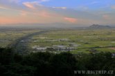 Myanmar - Mandalay