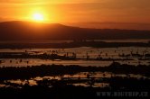 Myanmar - Mandalay