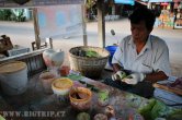 Myanmar - Bagan