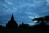 Myanmar - Bagan