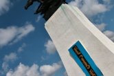 Mongolsko - Darkhan
