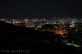 Mongolsko - Ulaanbaatar