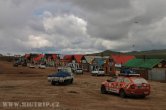 Mongolsko