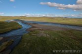 Mongolsko