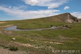 Mongolsko