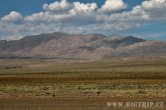 Mongolsko