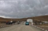 Mongolsko