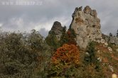 Ukrajina - Lvov