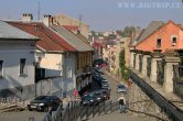 Ukrajina - Užgorod