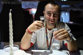 Gramy vodky