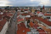 Slovensko - Košice