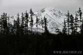 Slovensko - Tatry