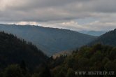 Slovensko