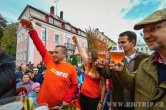 Česká Republika - Krásná Lípa