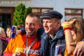 Česká Republika - Krásná Lípa