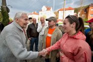 Zlín 22.4.2017