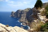 Mallorca