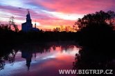 Suzdal - Rusko