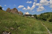 Srbsko - Uvač