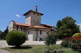 Bosna a Hercegovina - Trebinje