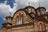 Bosna a Hercegovina - Trebinje