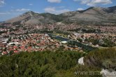 Bosna a Hercegovina - Trebinje