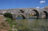 Bosna a Hercegovina - Trebinje