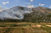 Bosna a Hercegovina