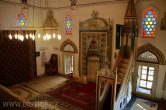 Bosna a Hercegovina - Mostar