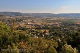 Bosna a Hercegovina - Mostar