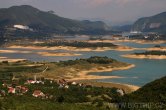Bosna a Hercegovina - Ramsko jezero